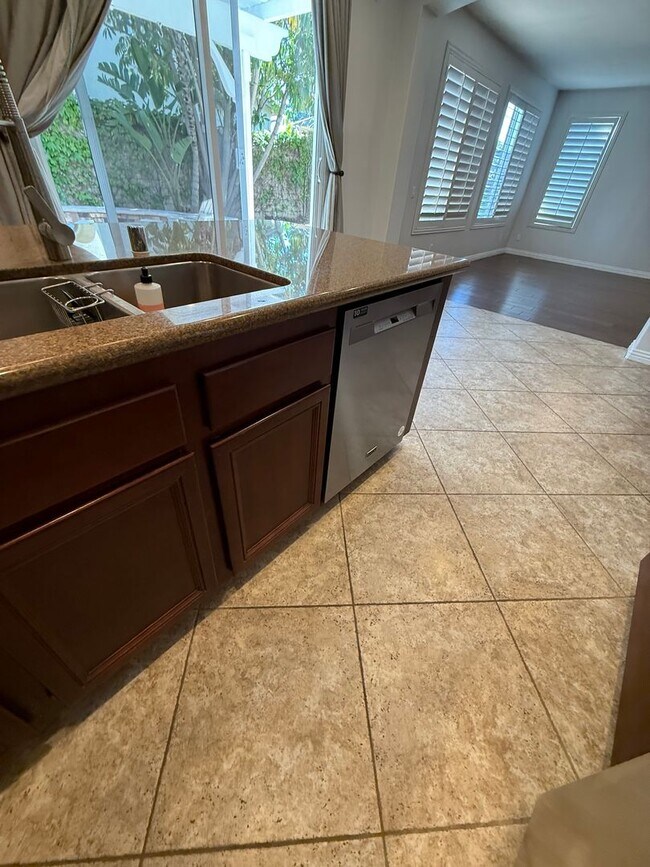 Building Photo - 5128 Corte Tiara