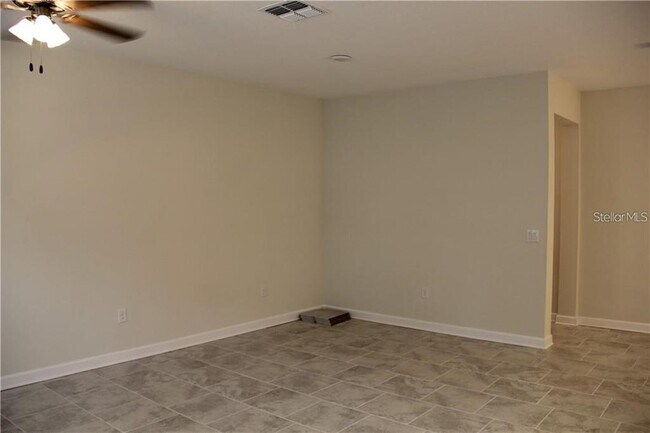 Building Photo - 1211 Payne Stewart Dr