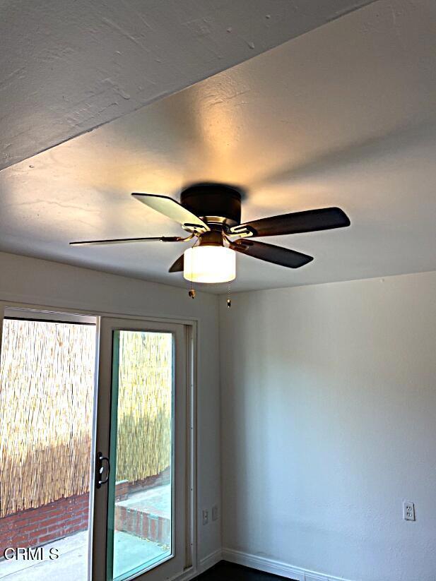 Building Photo - 1222 N Ave 49