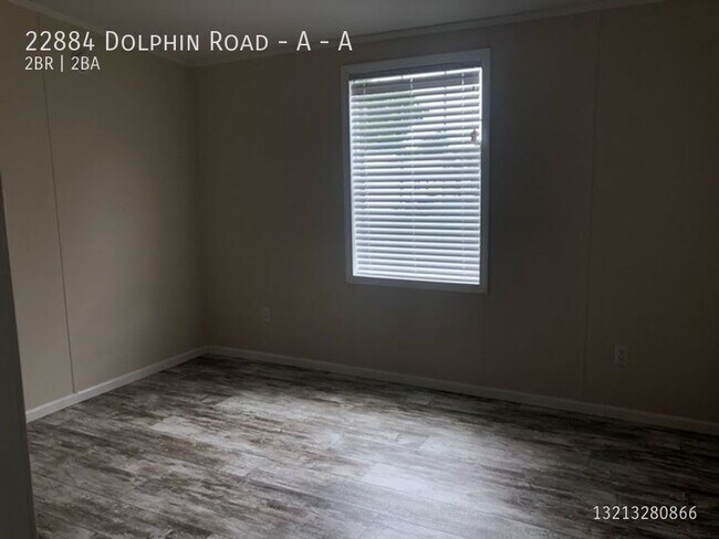Building Photo - 22884 Dolphin Rd