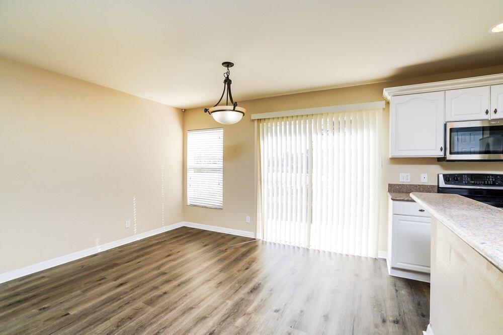Building Photo - 15130 Piping Plover Ct