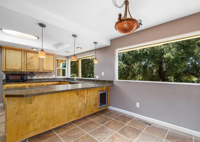 Building Photo - 1088 Palomino Rd