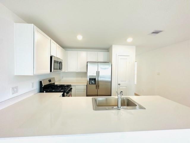 Building Photo - 3056 Dawn Sound Dr