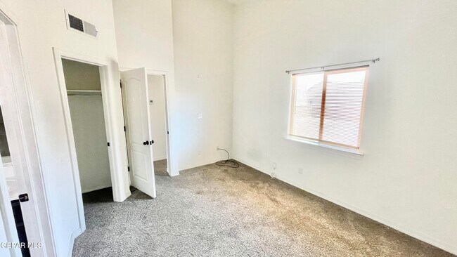 Building Photo - 14372 Chris Zingo Ln