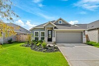Building Photo - 29007 Great Flatland Trl
