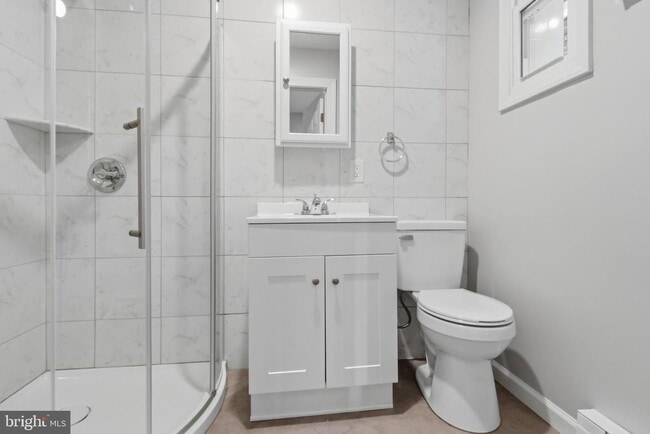 Building Photo - 3545 N 11th St