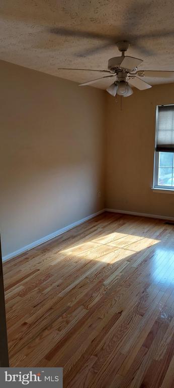 Building Photo - 8089 Brookstone Ct
