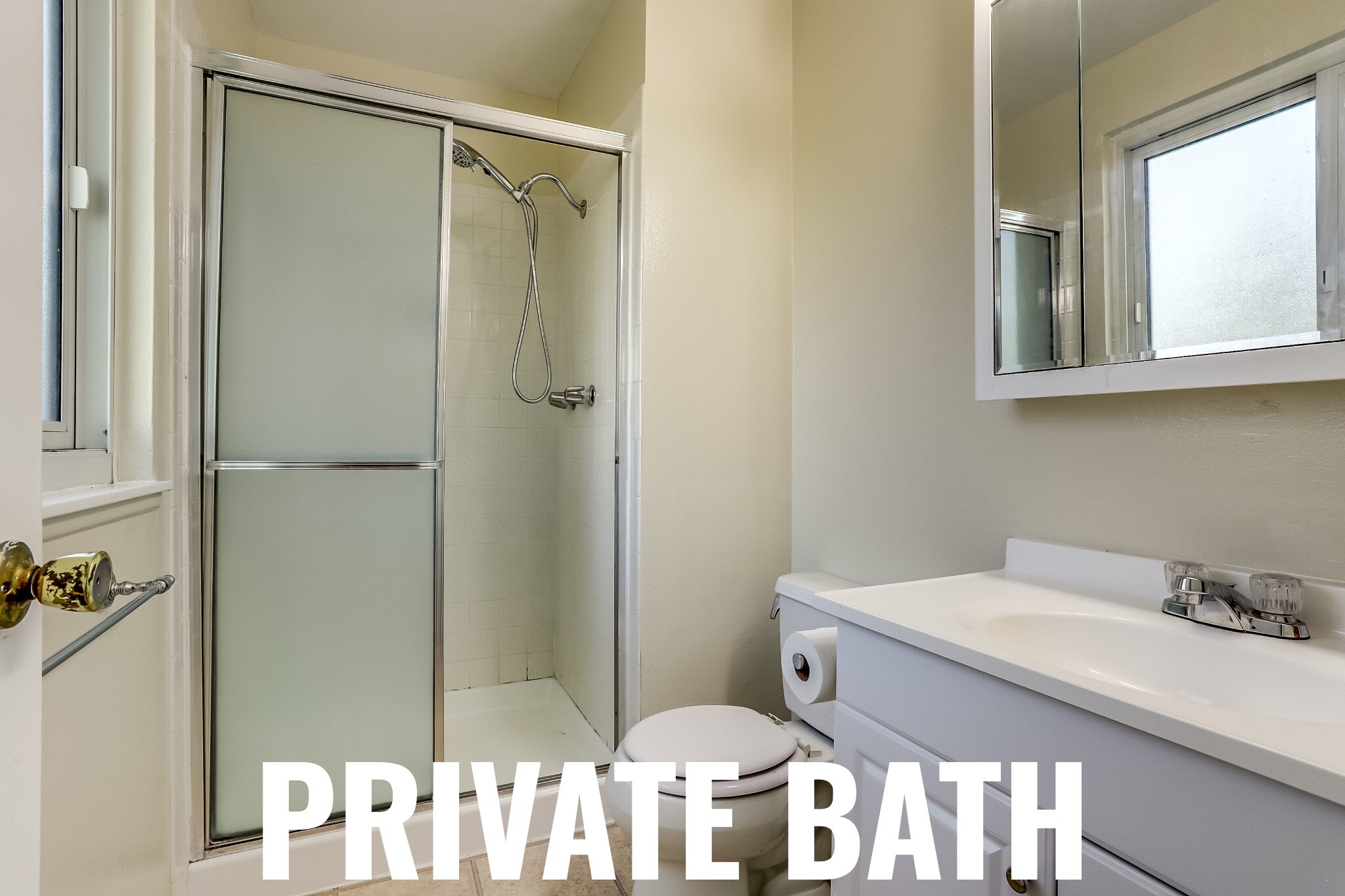 Building Photo - 15054 E Dartmouth Ave