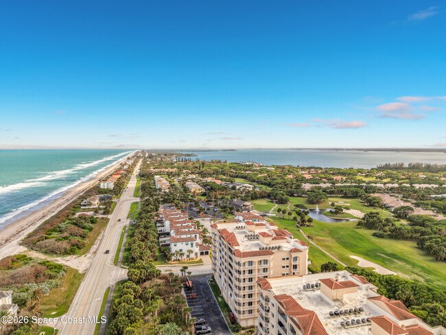 Building Photo - 110 Warsteiner Way