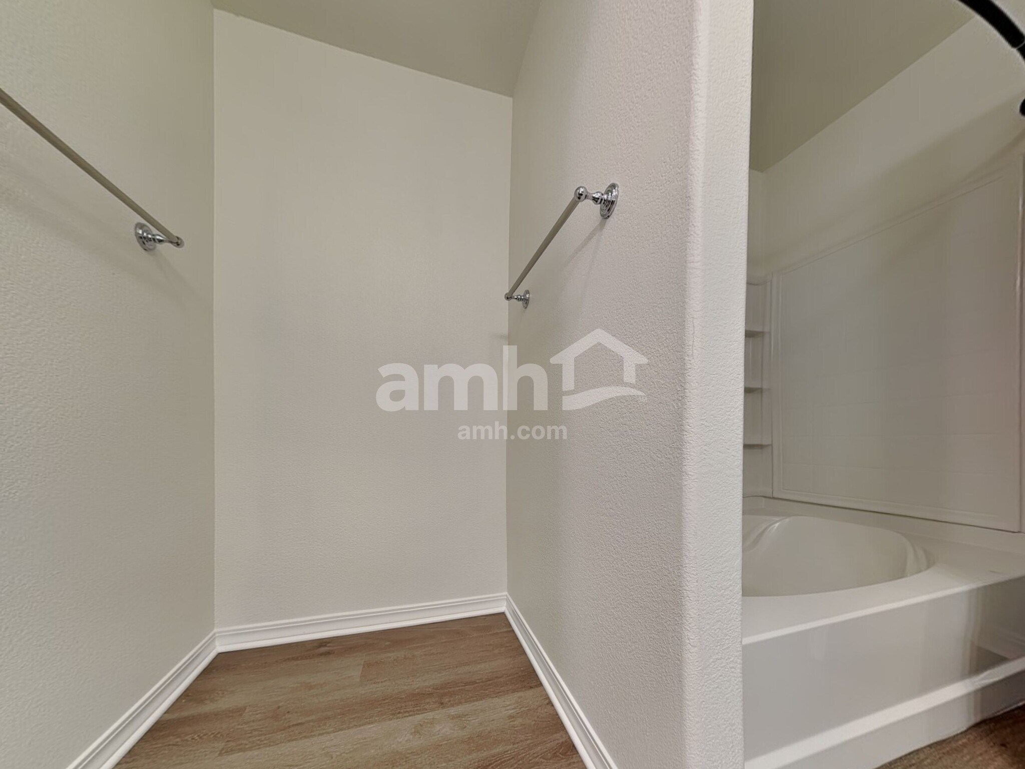 Building Photo - 3713 Winter Sun Dr