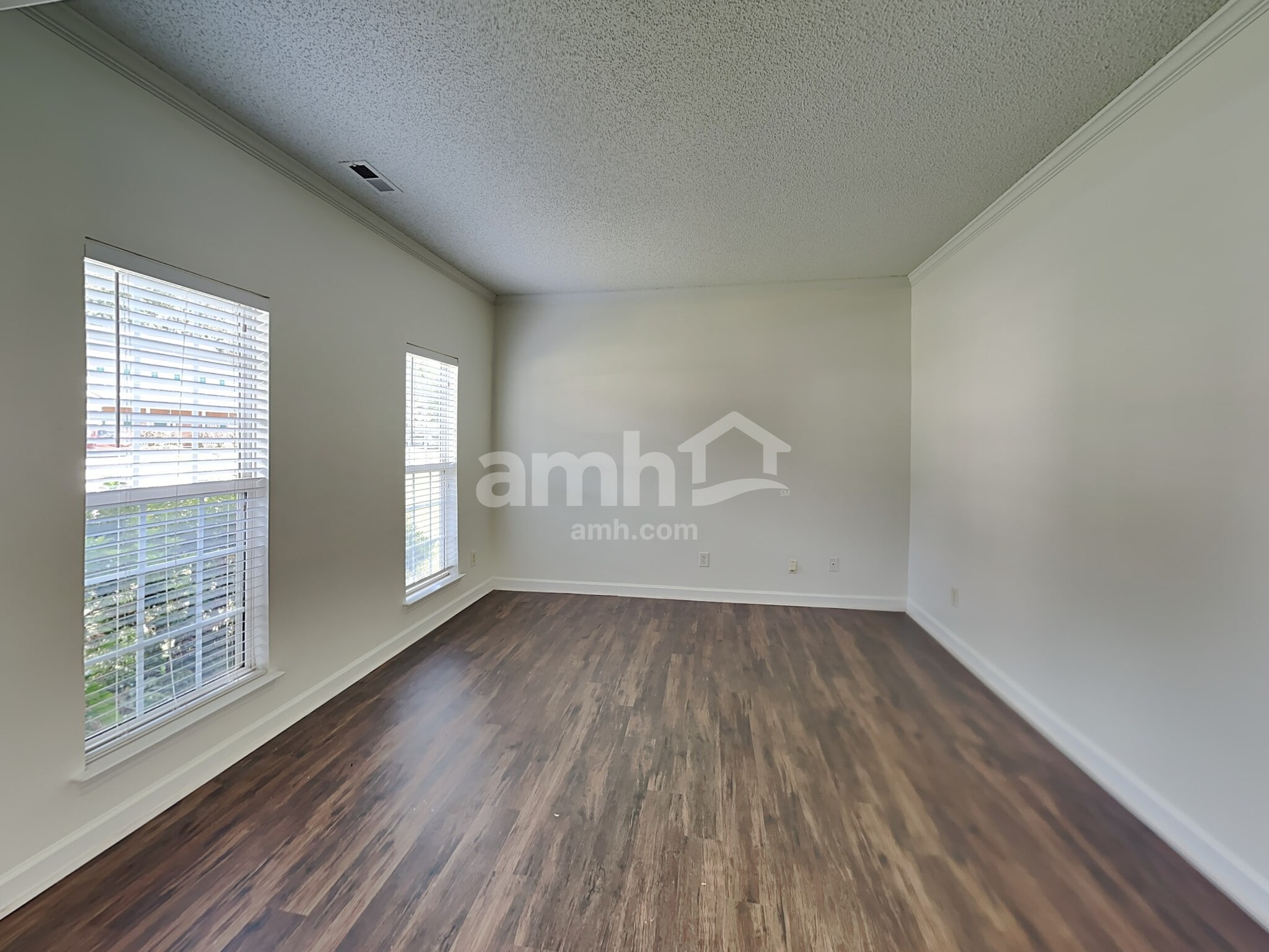 Building Photo - 4763 Asherton Pl NW