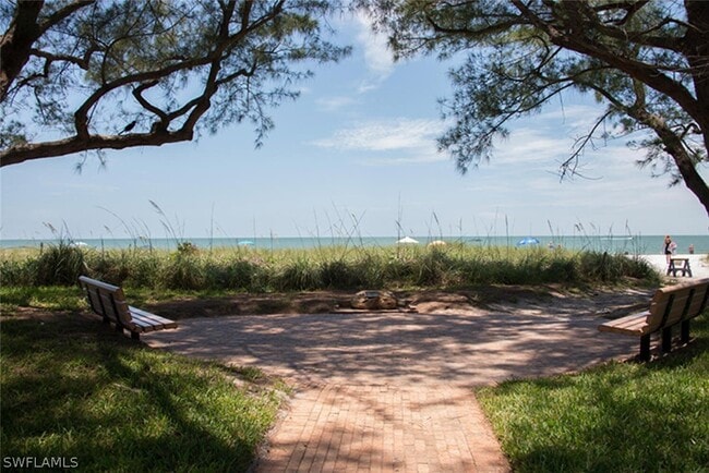 Building Photo - 3030 Binnacle Dr