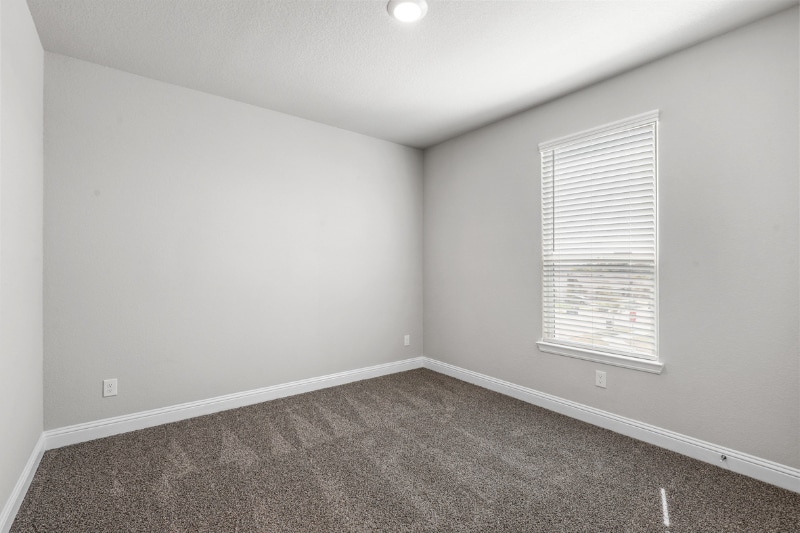 Building Photo - 1400 Razorbill Rd