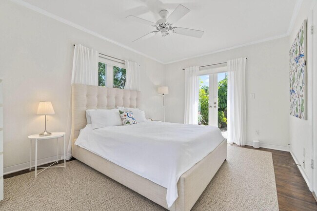 Building Photo - 3399 70th Ln N