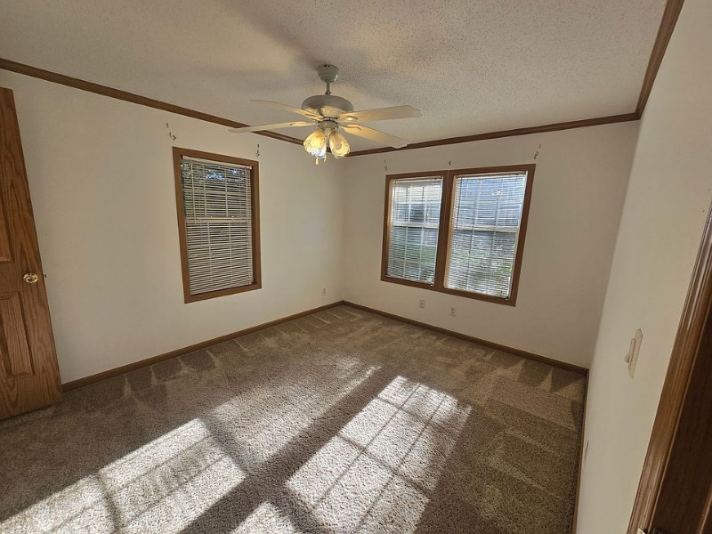 Building Photo - 140 Elsie Lamm Rd