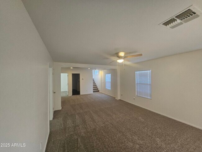 Building Photo - 40438 W Helen Ct