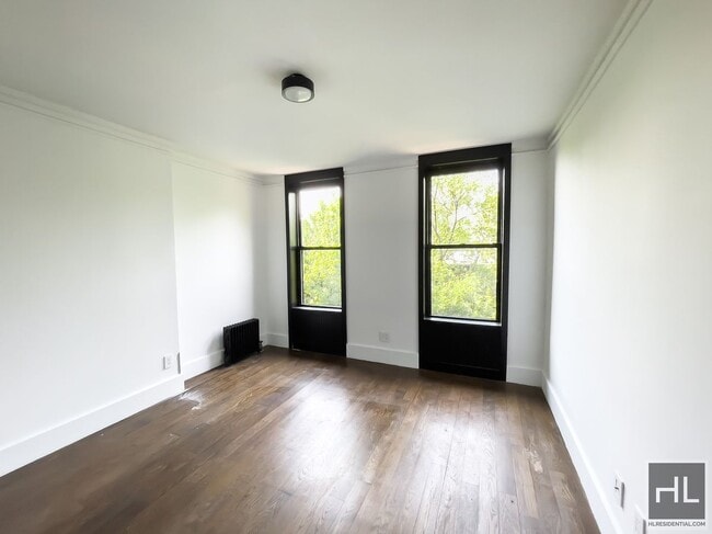 Building Photo - 63-63 3rd Pl