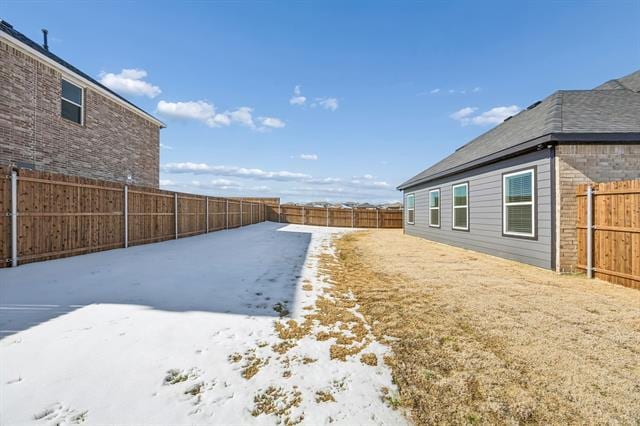 Building Photo - 2900 Woodbrook Dr