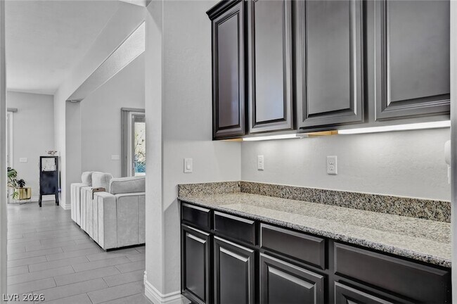 Building Photo - 11 Grand Masters Dr