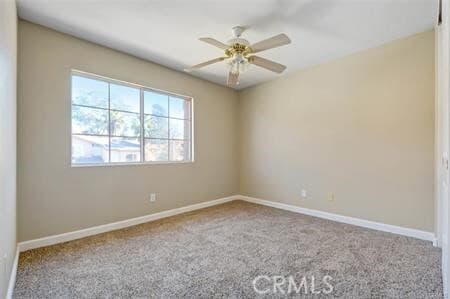 Building Photo - 39295 Calistoga Dr