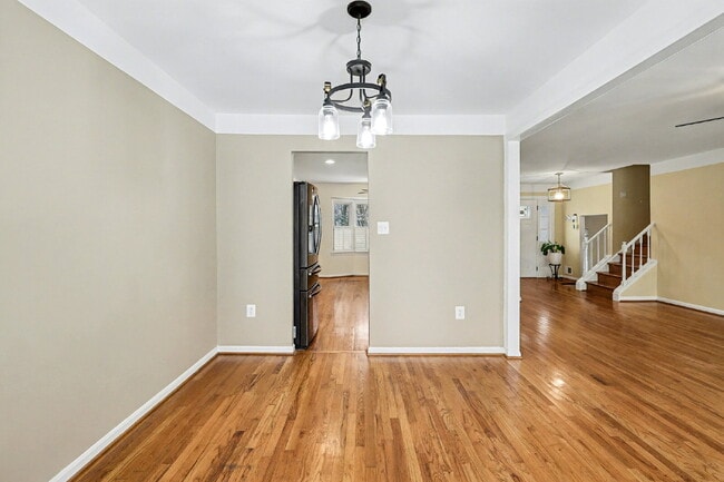 Building Photo - Welcome Home!