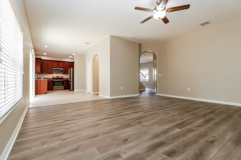 Building Photo - 4023 Braemere Dr