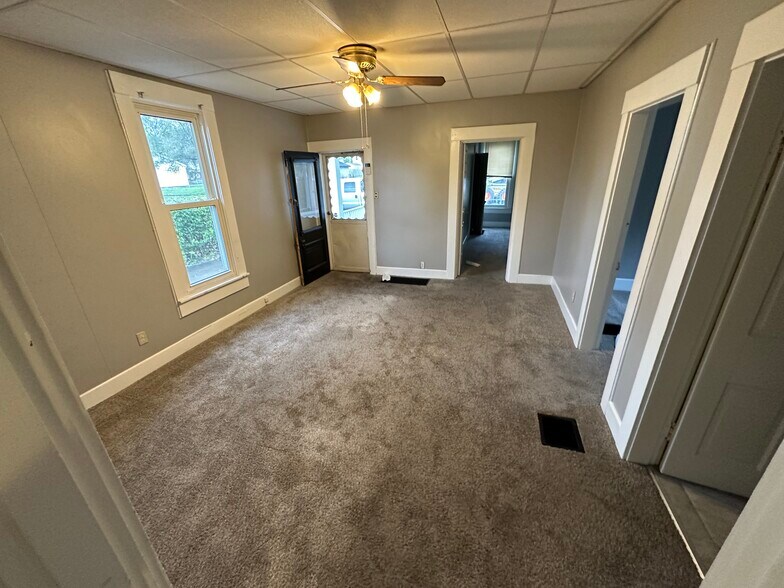 Building Photo - 1508 Forest Ave