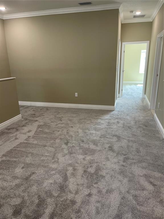 Building Photo - 1810 Brentwood Ct