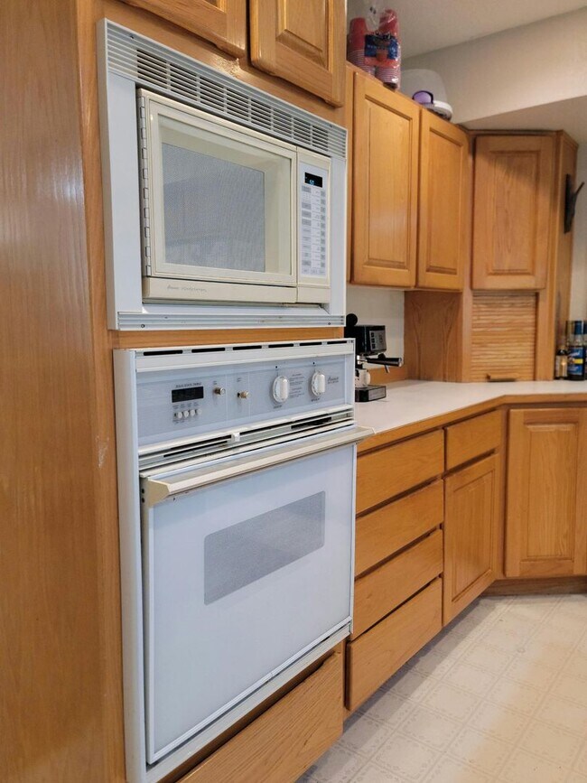 Building Photo - 3 Bedroom Port Ludlow Rambler