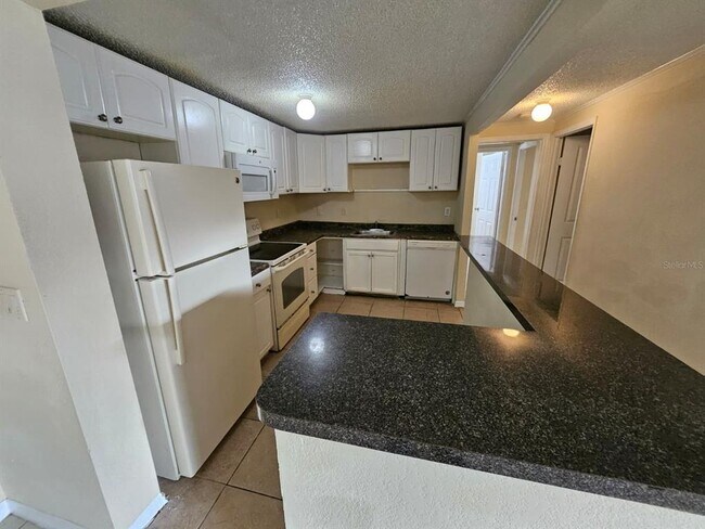 Building Photo - 4019 E Michigan St