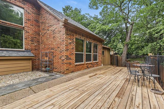 Building Photo - 3228 Kent Dr