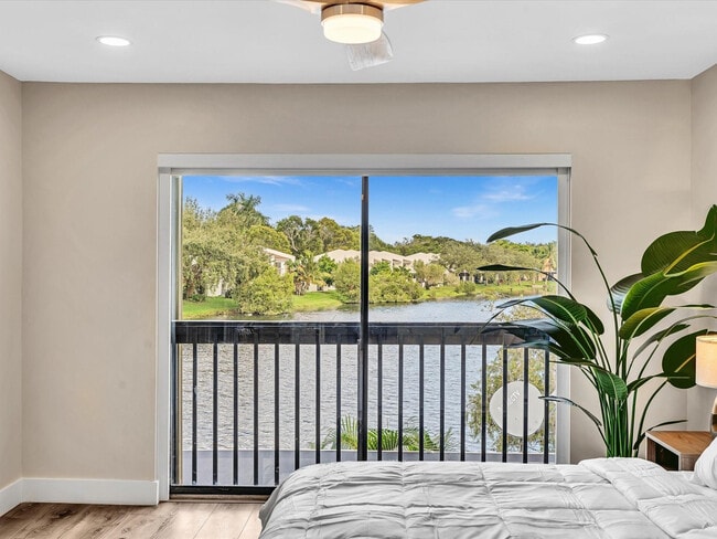 Building Photo - 1381 NW 99th Ave