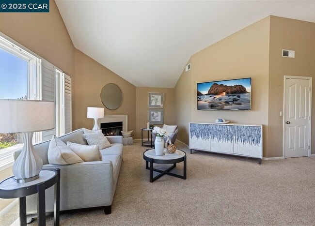 Building Photo - 1143 Cheshire Cir