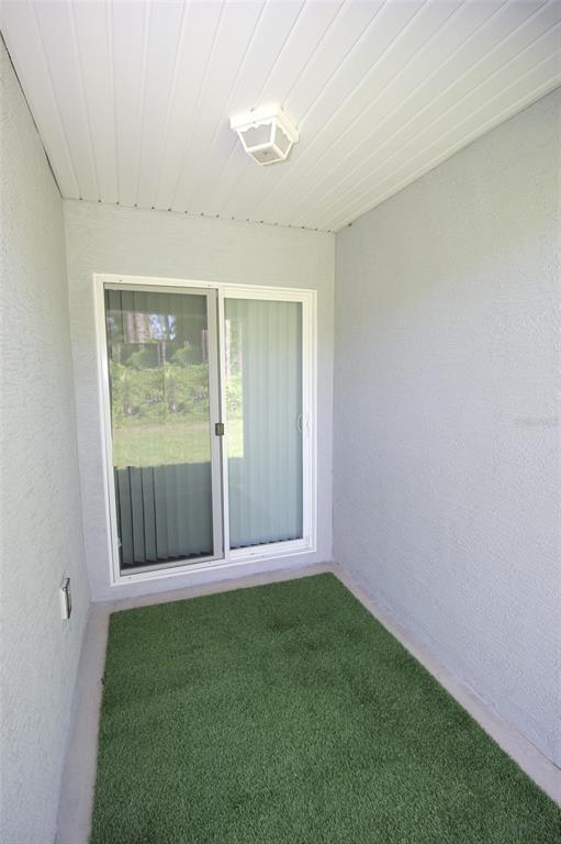 Building Photo - 155 Ullian Trail