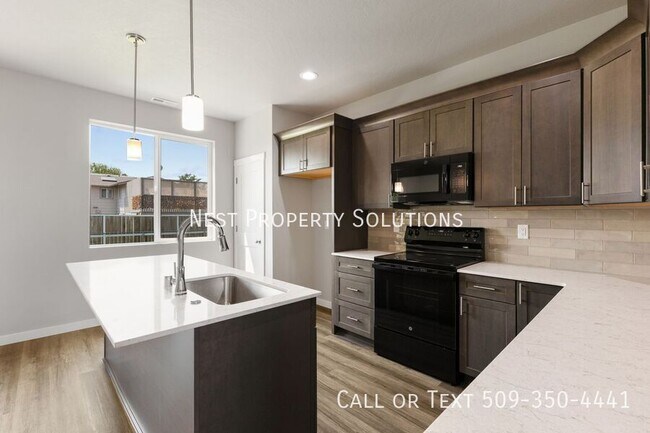 Building Photo - 514 S Dorsing-