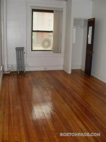 Building Photo - 91 Westland Ave