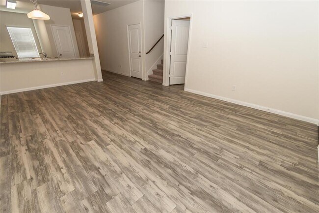 Building Photo - 19002 Treviso Terrace Ln