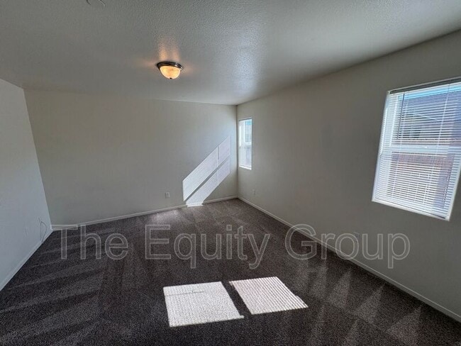 Building Photo - 717 W Perez Ave