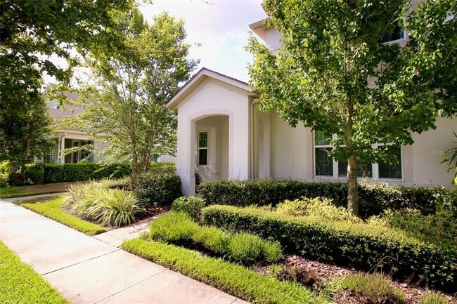 Building Photo - 2918 Windmill Dr