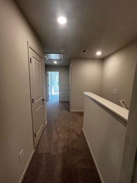 Building Photo - 119 Villa Ln