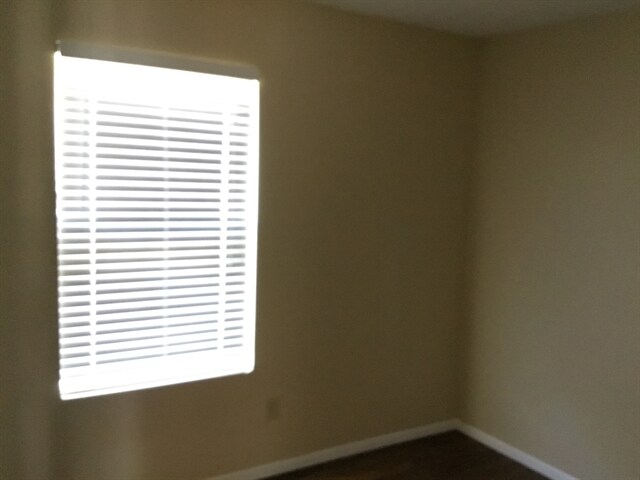 Building Photo - 108 Camden Ln