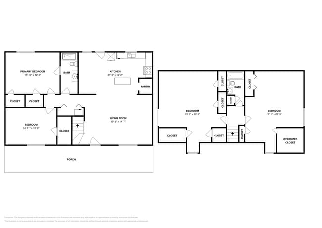 Building Photo - 2142 Red Rose Ln