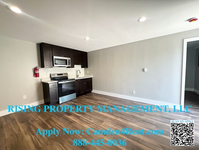 Building Photo - 1430 Kenwood Ave