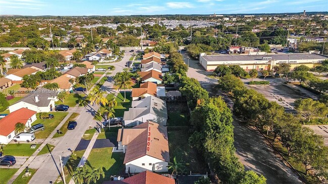 Building Photo - 13800 SW 285th Terrace
