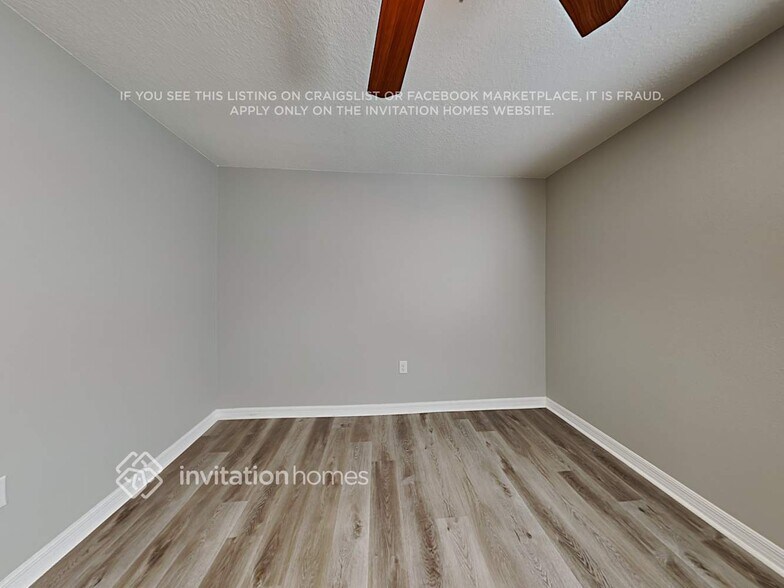 Building Photo - 5209 Rocky Coast Pl