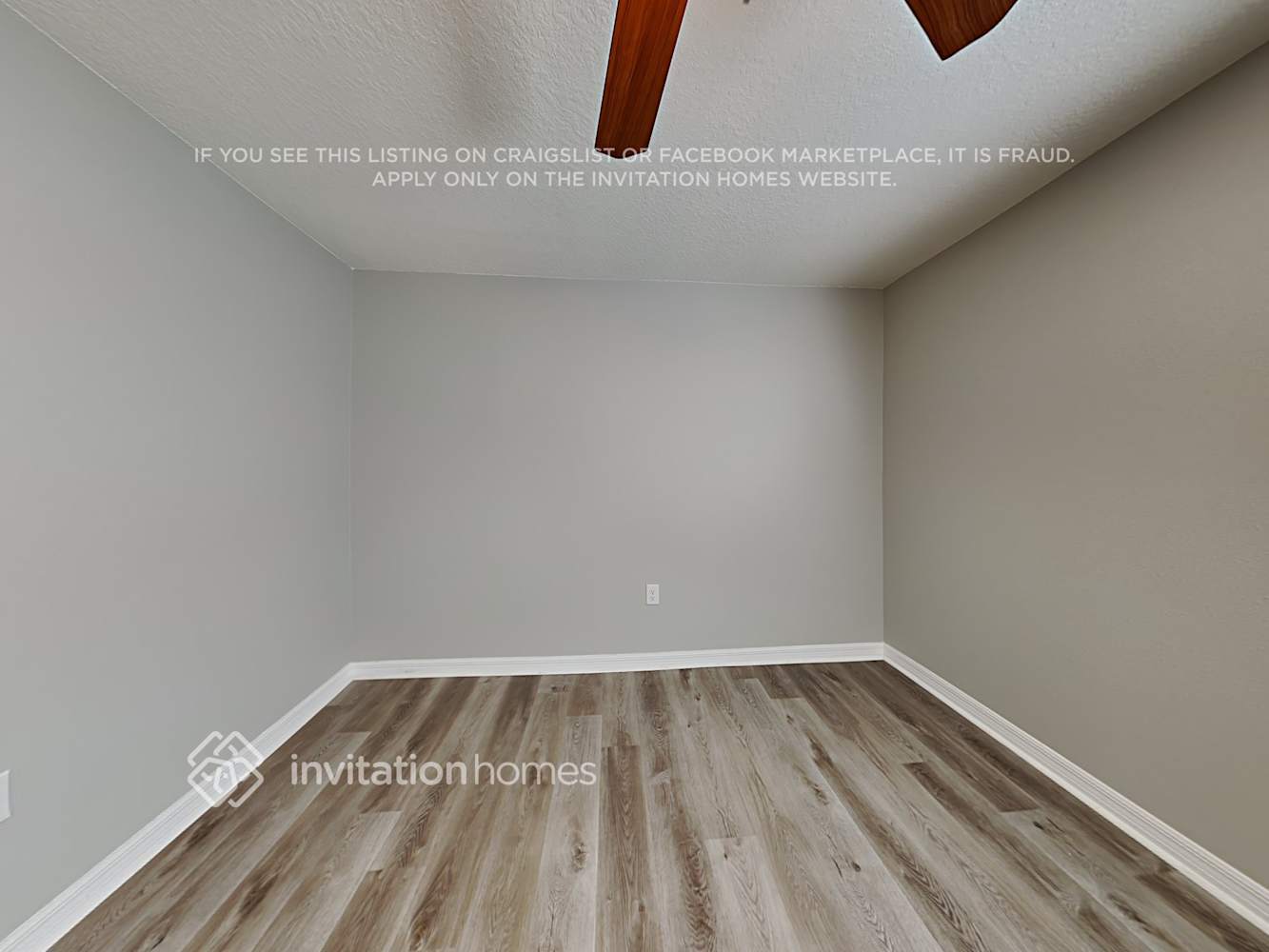 Building Photo - 5209 Rocky Coast Pl