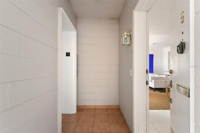 Building Photo - 311 E Morse Blvd