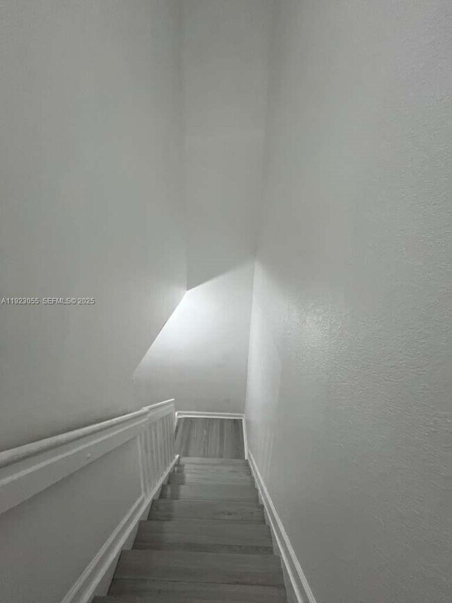 Building Photo - 11665 SW 244th St