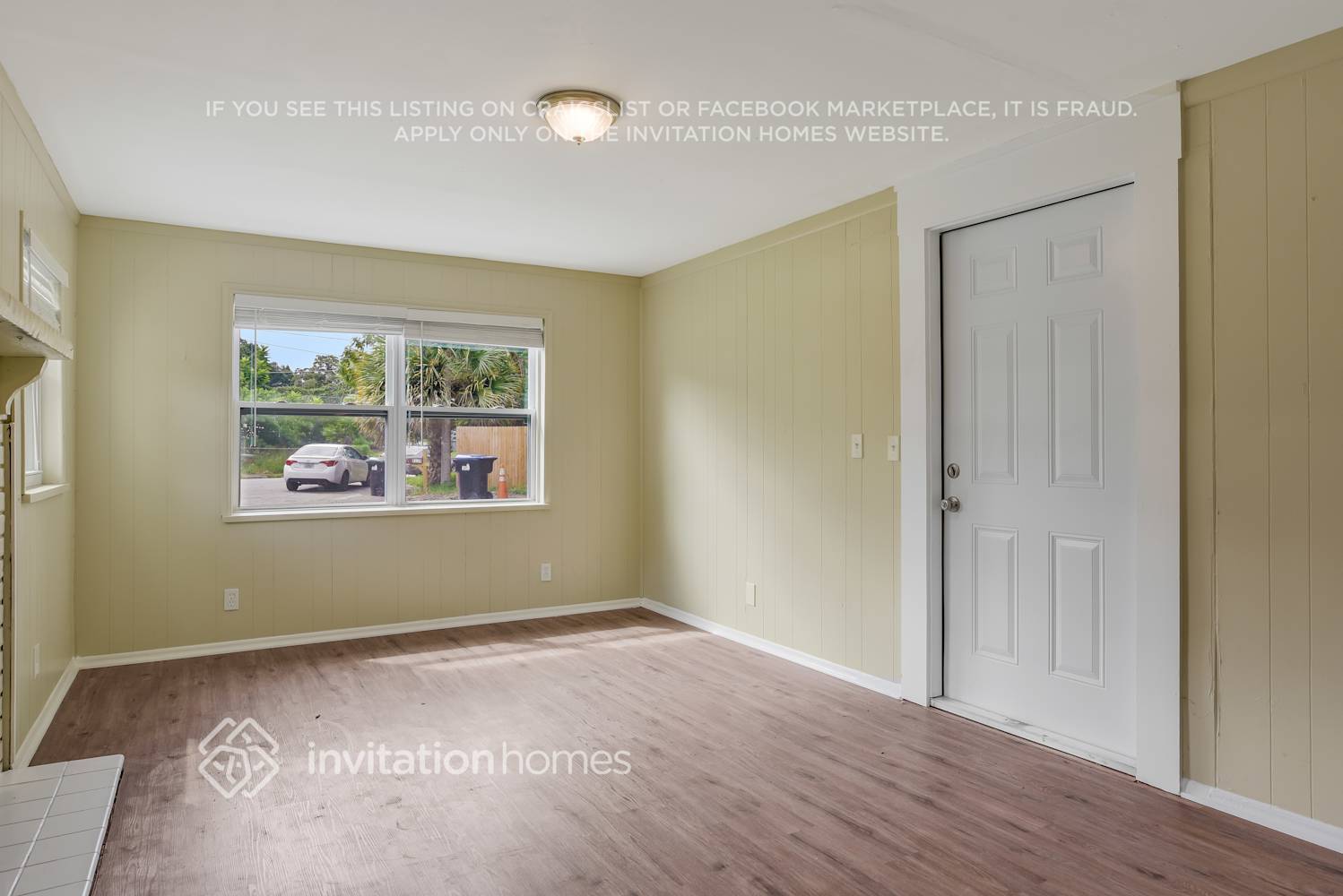 Building Photo - 5119 Divot Ct