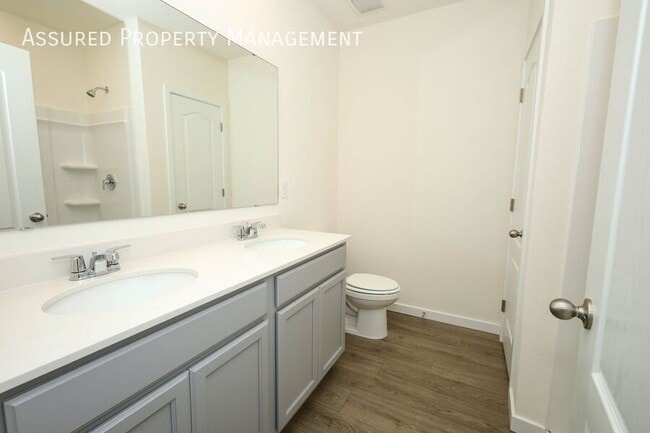 Building Photo - 3415 Wye Oak Dr